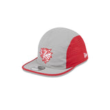 St. George-Illawarra Dragons NRL On-Field '25 TWENTY9 Adjustable