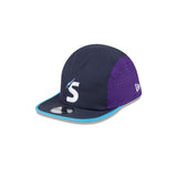 Melbourne Storm NRL On-Field '25 TWENTY9 Adjustable