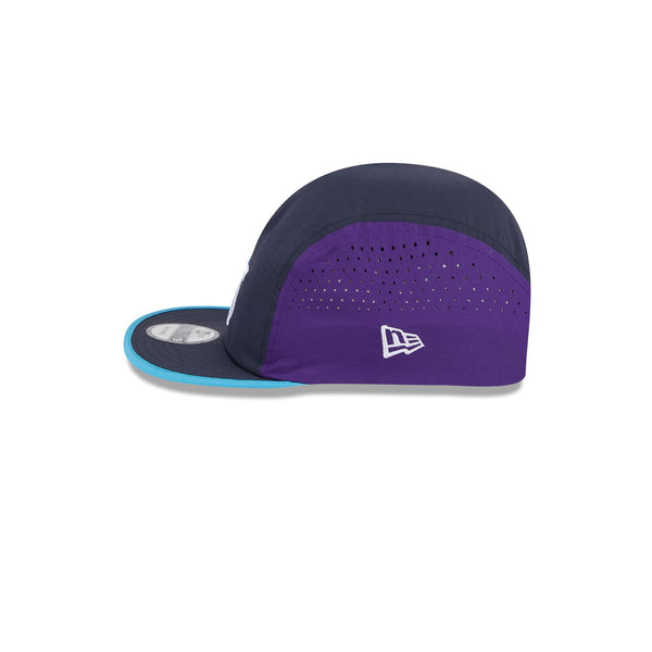 Melbourne Storm NRL On-Field '25 TWENTY9 Adjustable