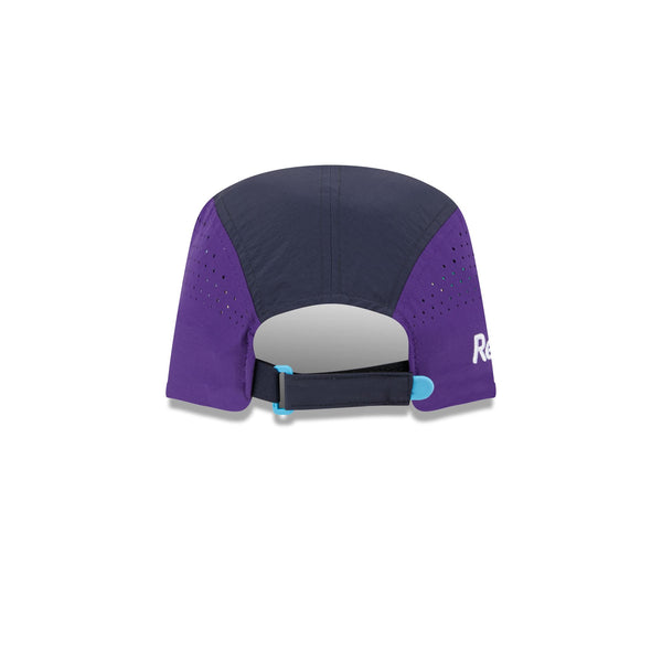 Melbourne Storm NRL On-Field '25 TWENTY9 Adjustable