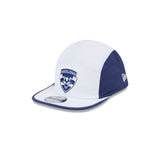 Geelong Cats AFL On-Field '25 TWENTY9 Adjustable