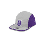 Fremantle Dockers AFL On-Field '25 TWENTY9 Adjustable