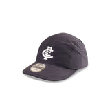 Carlton Blues AFL On-Field '25 TWENTY9 Adjustable