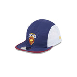 Brisbane Lions AFL On-Field '25 TWENTY9 Adjustable