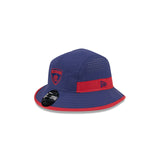 Melbourne Demons AFL On-Field '25 Sport Bucket