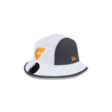 GWS Giants AFL On-Field '25 Sport Bucket