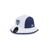 Geelong Cats AFL On-Field '25 Sport Bucket