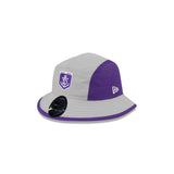 Fremantle Dockers AFL On-Field '25 Sport Bucket