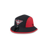 Essendon Bombers AFL On-Field '25 Sport Bucket