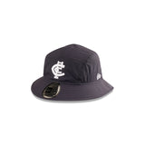 Carlton Blues AFL On-Field '25 Sport Bucket