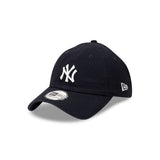 New York Yankees MLB Essentials MiDi Casual Classic