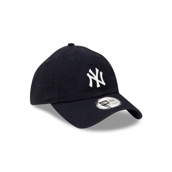 New York Yankees MLB Essentials MiDi Casual Classic