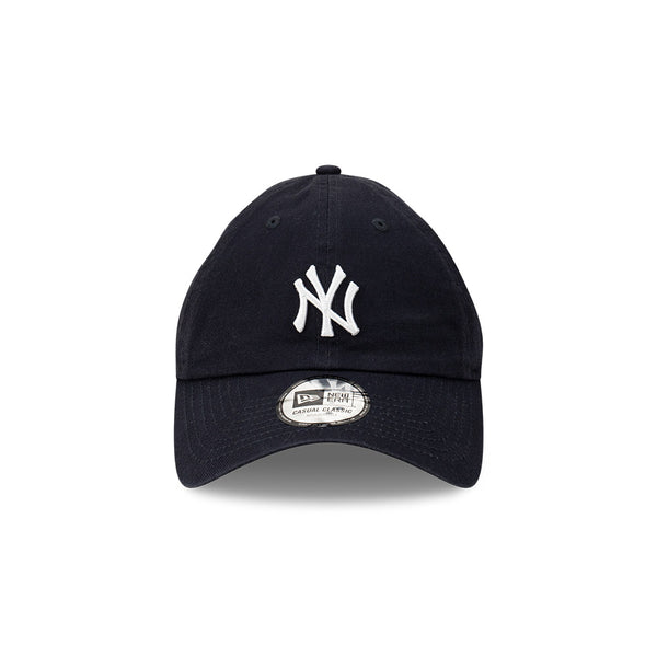 New York Yankees MLB Essentials MiDi Casual Classic