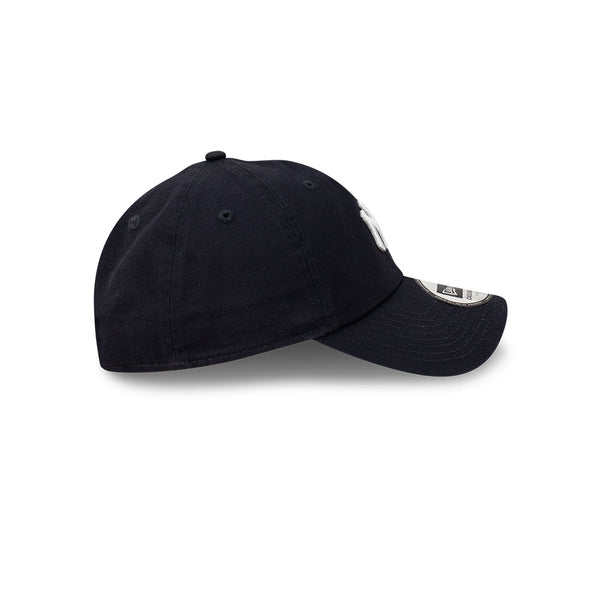 New York Yankees MLB Essentials MiDi Casual Classic