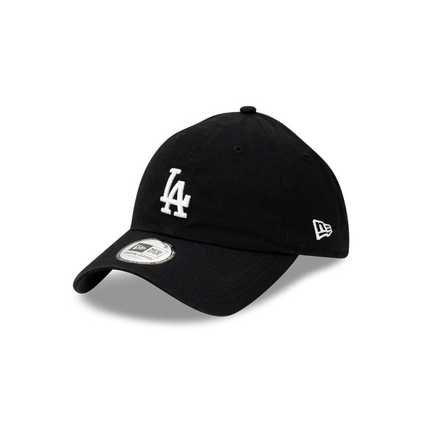 Los Angeles Dodgers MLB Essentials MiDi Casual Classic