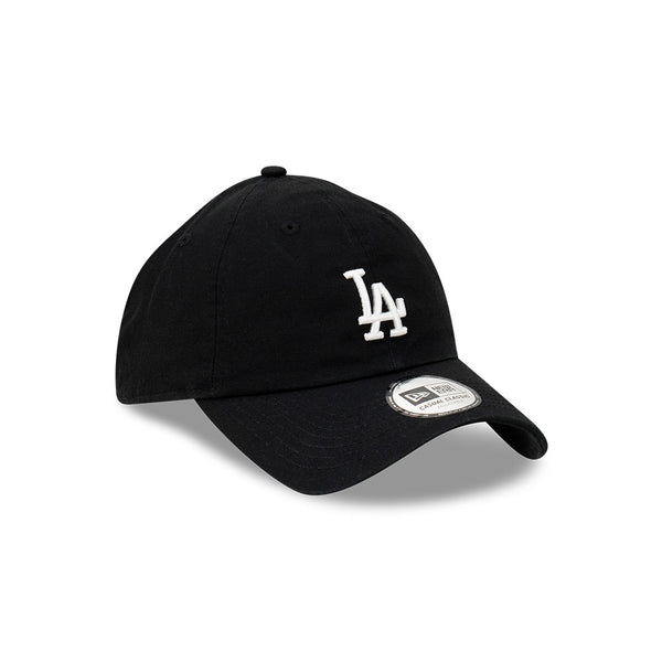 Los Angeles Dodgers MLB Essentials MiDi Casual Classic