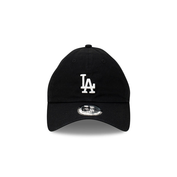 Los Angeles Dodgers MLB Essentials MiDi Casual Classic