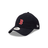 Boston Red Sox MLB Essentials MiDi Casual Classic