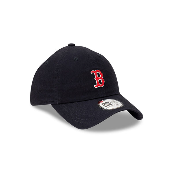 Boston Red Sox MLB Essentials MiDi Casual Classic