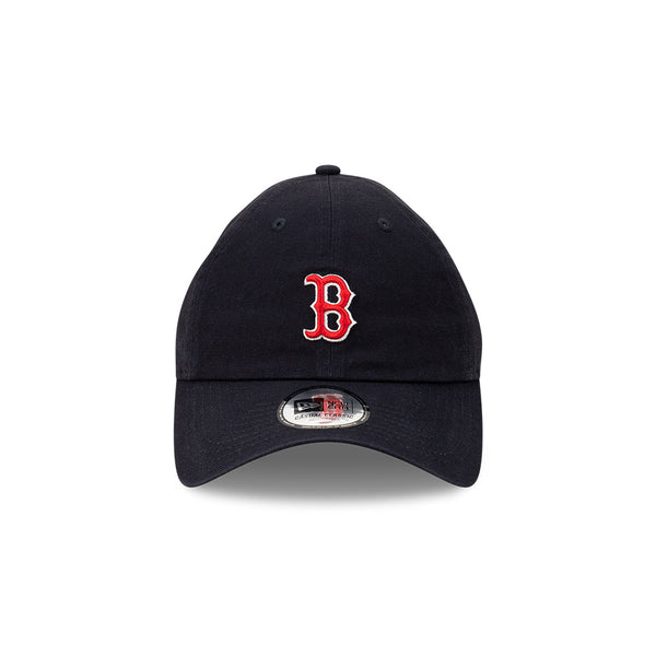 Boston Red Sox MLB Essentials MiDi Casual Classic