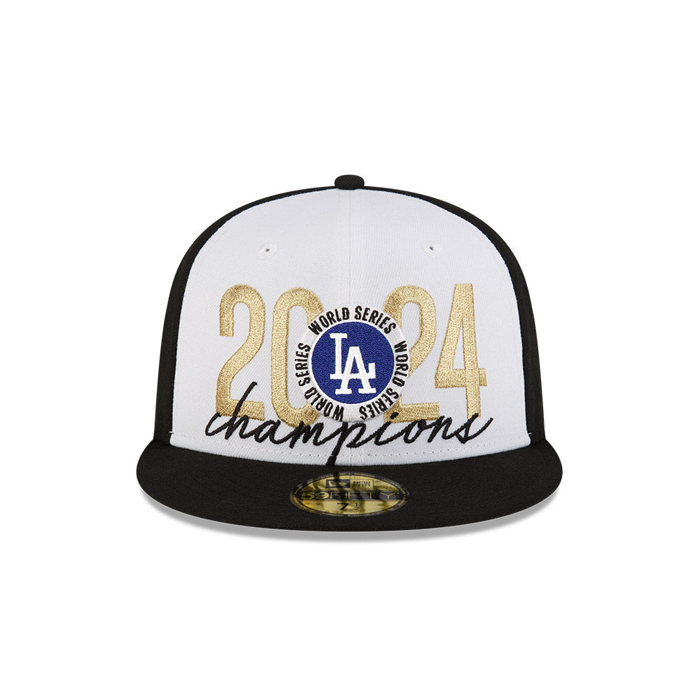 2017 world series dodgers hat online