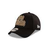 NRL Vegas Round 9FORTY Snapback