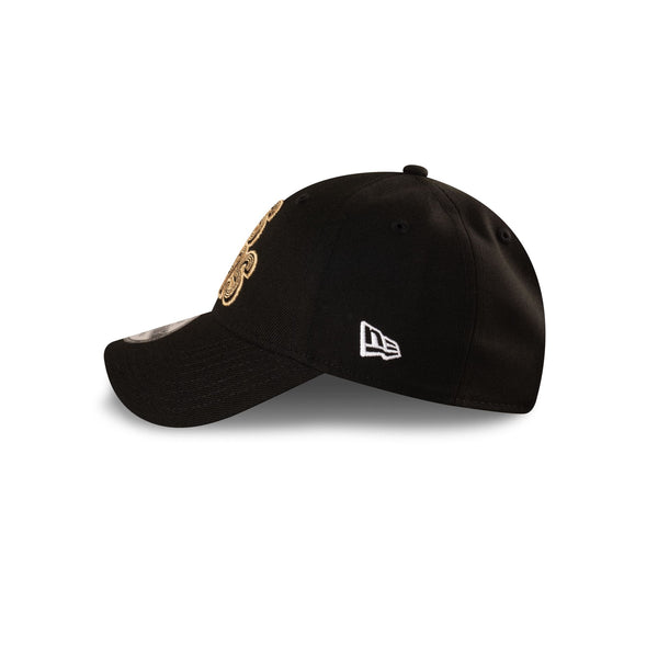 NRL Vegas Round 9FORTY Snapback