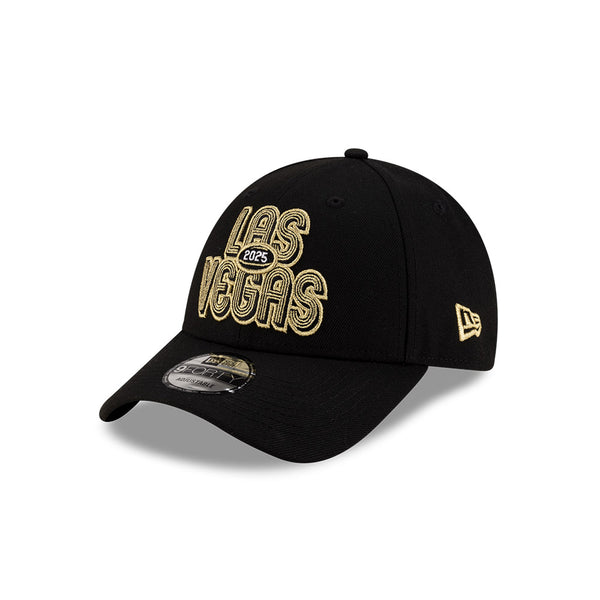 Rugby League Las Vegas 9FORTY Snapback