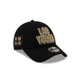 Rugby League Las Vegas 9FORTY Snapback