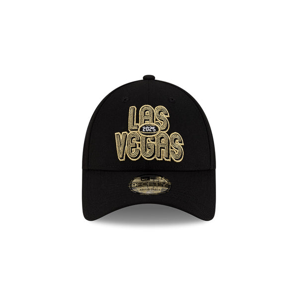 Rugby League Las Vegas 9FORTY Snapback