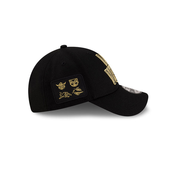 Rugby League Las Vegas 9FORTY Snapback