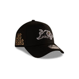 Penrith Panthers Rugby League Las Vegas 9FORTY A-Frame Snapback