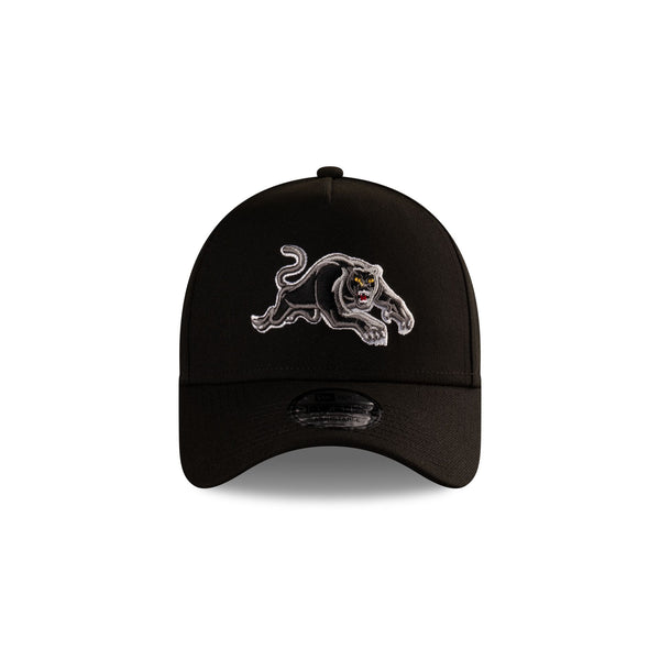 Penrith Panthers Rugby League Las Vegas 9FORTY A-Frame Snapback