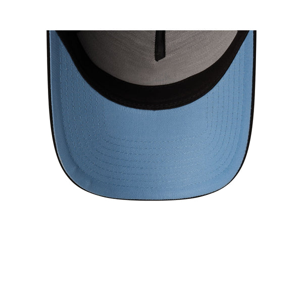 Cronulla-Sutherland Sharks NRL Vegas Round 9FORTY A-Frame Snapback