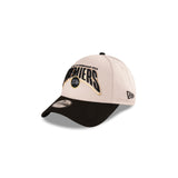 Penrith Panthers NRL Premiers Repreve® Kids 9FORTY Adjustable