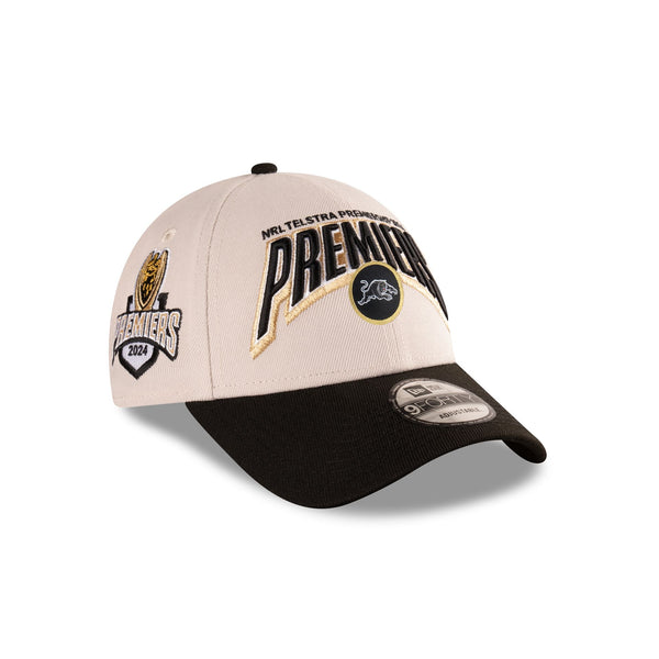 Penrith Panthers NRL Premiers Repreve® 9FORTY Adjustable