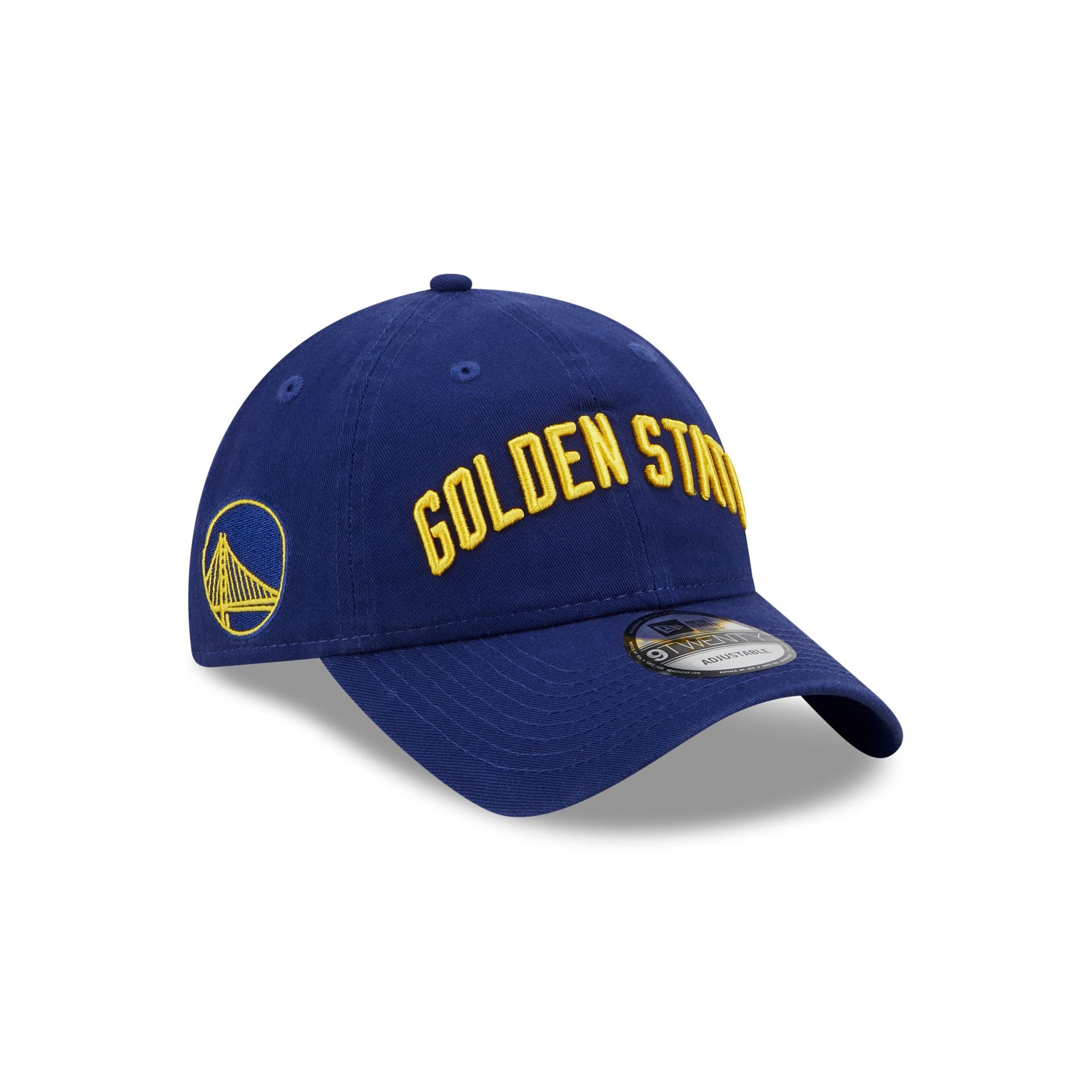 Basketball caps hot sale australia