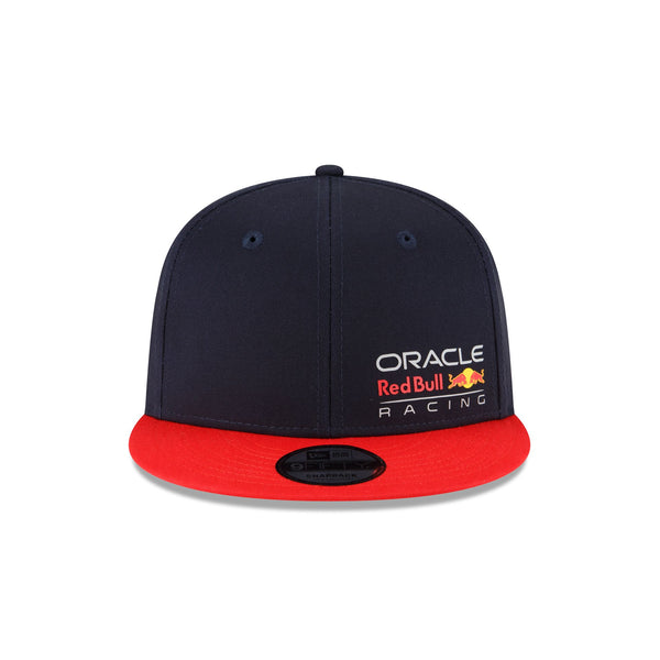 Oracle Red Bull Racing 9FIFTY Snapback