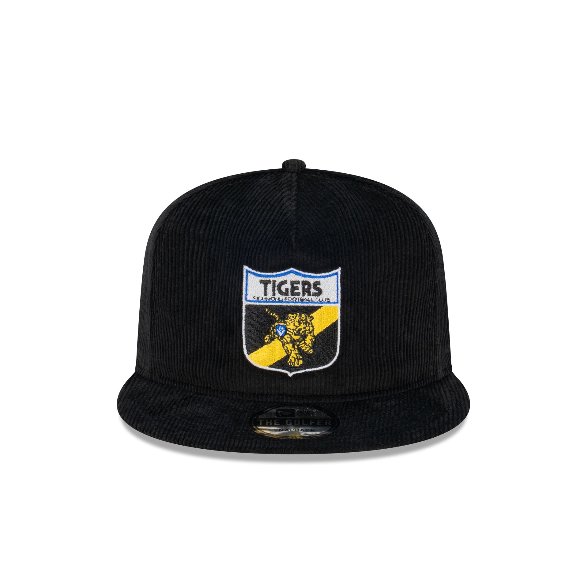 Richmond best sale tigers hat