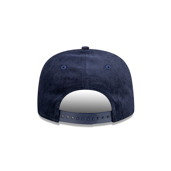 Caps Blues Hats Era New | Cap & Carlton Australia