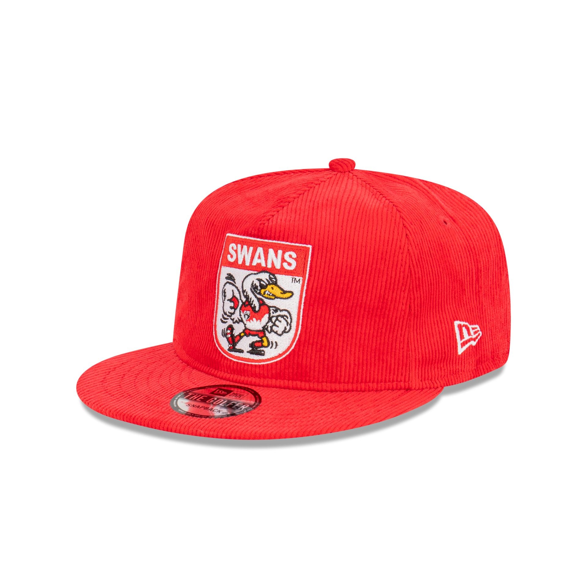 New era deals afl hats