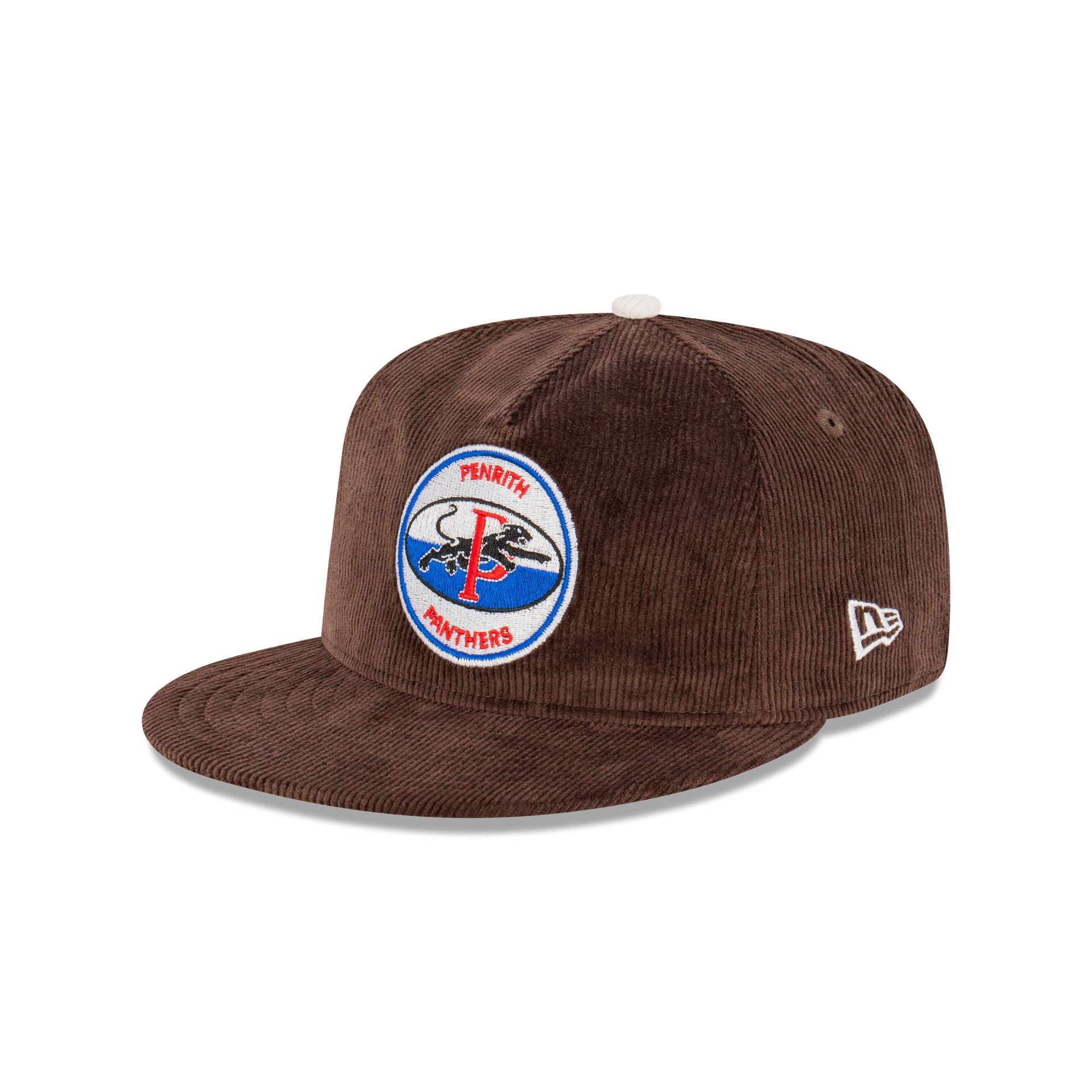 Nrl caps sale