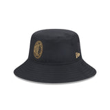 AC Milan Black Team BUCKET