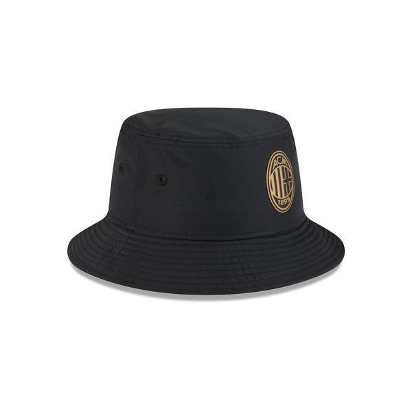 AC Milan Black Team BUCKET