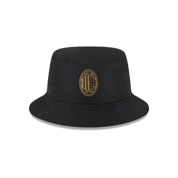 AC Milan Black Team BUCKET