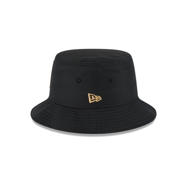 AC Milan Black Team BUCKET