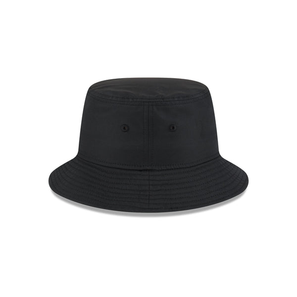 AC Milan Black Team BUCKET