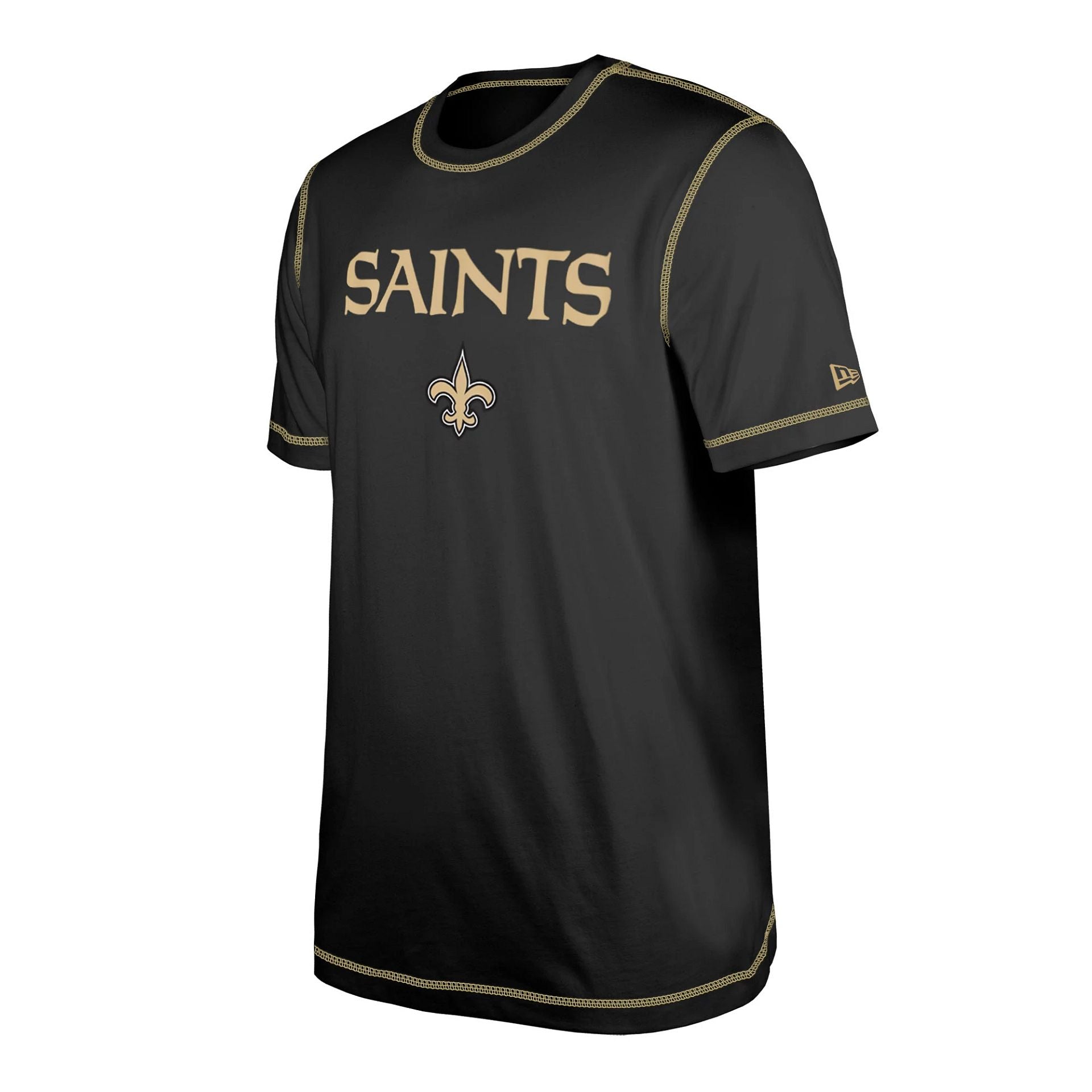 New orleans saints cheap jersey australia