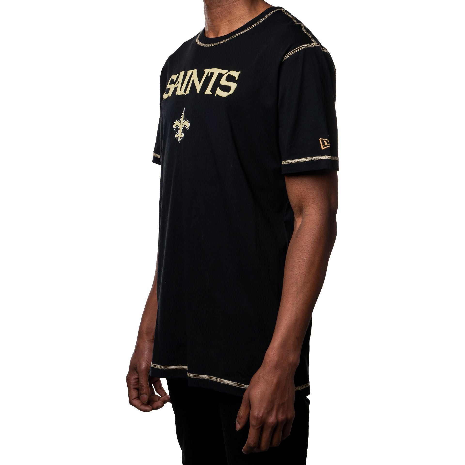 Official saints outlet jersey