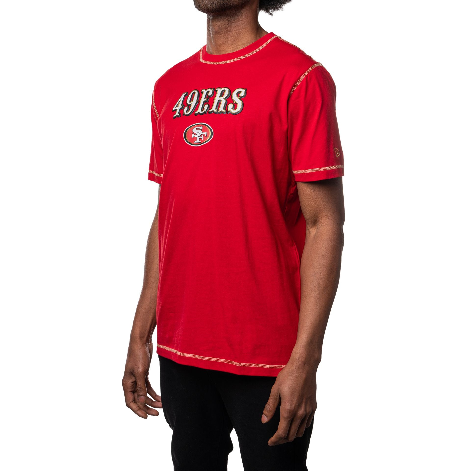 San francisco 49ers jersey clearance australia